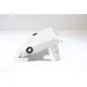 Separation de coque arriere YAMAHA FZ 750 1986 - 1994 Separation de coque arriere YAMAHA FZ 750 1986 - 1994