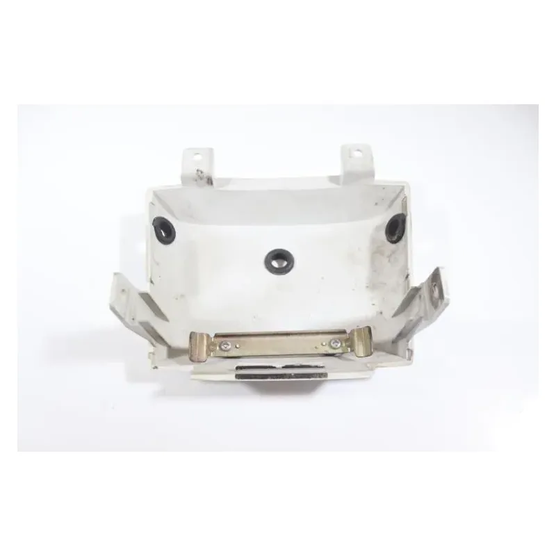 Separation de coque arriere YAMAHA FZ 750 1986 - 1994