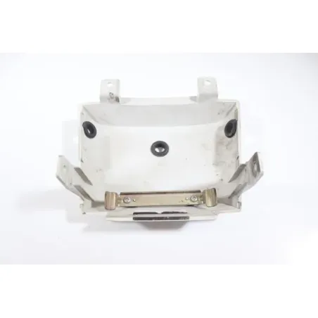 Separation de coque arriere YAMAHA FZ 750 1986 - 1994