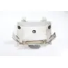 Separation de coque arriere YAMAHA FZ 750 1986 - 1994 Separation de coque arriere YAMAHA FZ 750 1986 - 1994