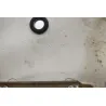 Separation de coque arriere YAMAHA FZ 750 1986 - 1994 Separation de coque arriere YAMAHA FZ 750 1986 - 1994