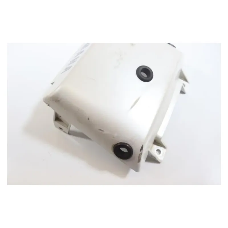 Separation de coque arriere YAMAHA FZ 750 1986 - 1994
