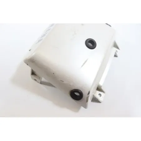 Separation de coque arriere YAMAHA FZ 750 1986 - 1994