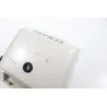 Separation de coque arriere YAMAHA FZ 750 1986 - 1994 Separation de coque arriere YAMAHA FZ 750 1986 - 1994