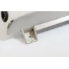 Separation de coque arriere YAMAHA FZ 750 1986 - 1994 Separation de coque arriere YAMAHA FZ 750 1986 - 1994
