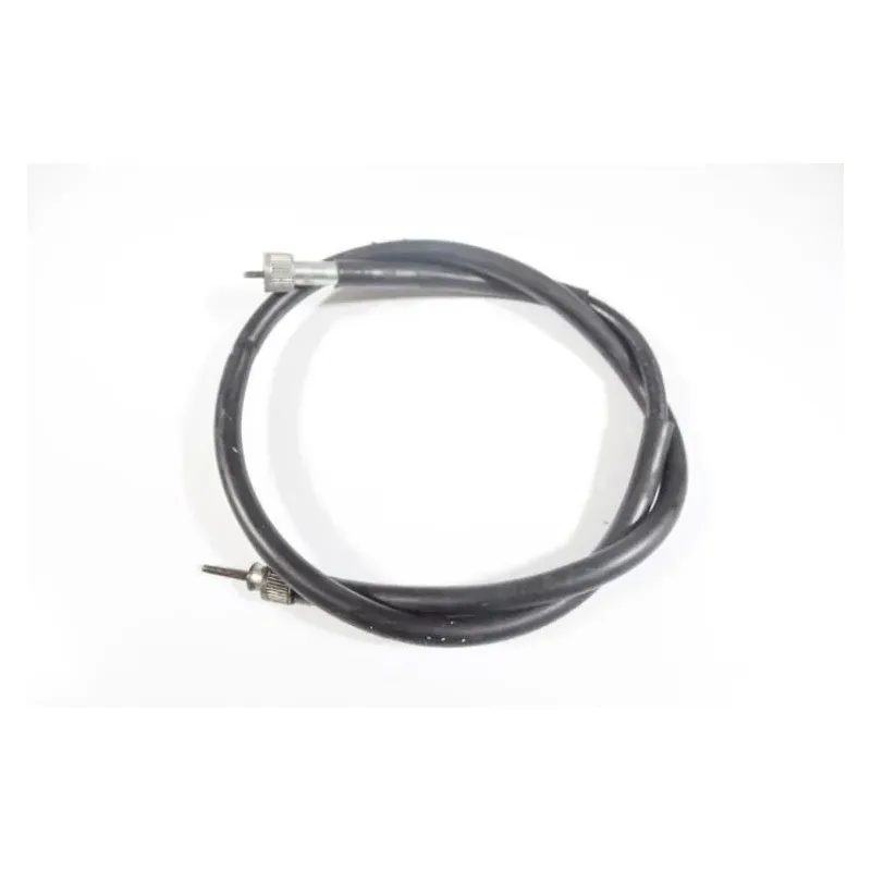 Cable compteur YAMAHA FZ 750 1986 - 1994