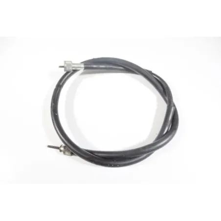 Cable compteur YAMAHA FZ 750 1986 - 1994