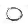 Cable compteur YAMAHA FZ 750 1986 - 1994