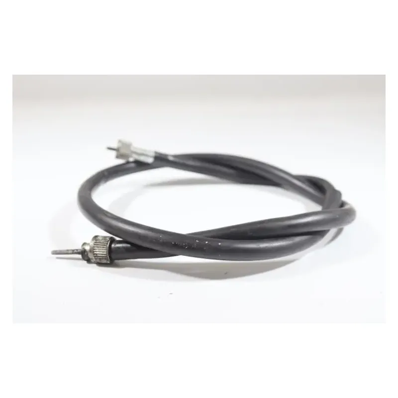Cable compteur YAMAHA FZ 750 1986 - 1994