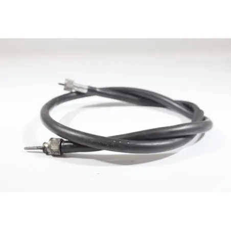 Cable compteur YAMAHA FZ 750 1986 - 1994