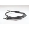Cable compteur YAMAHA FZ 750 1986 - 1994
