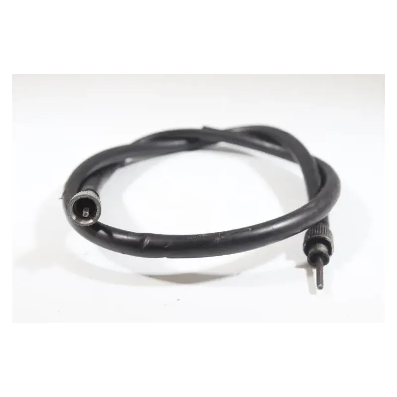 Cable compteur YAMAHA FZ 750 1986 - 1994