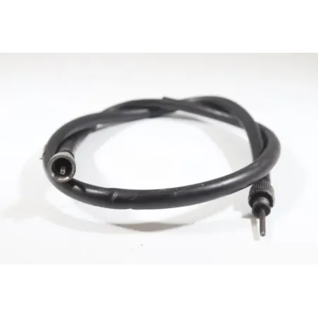 Cable compteur YAMAHA FZ 750 1986 - 1994