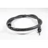 Cable compteur YAMAHA FZ 750 1986 - 1994