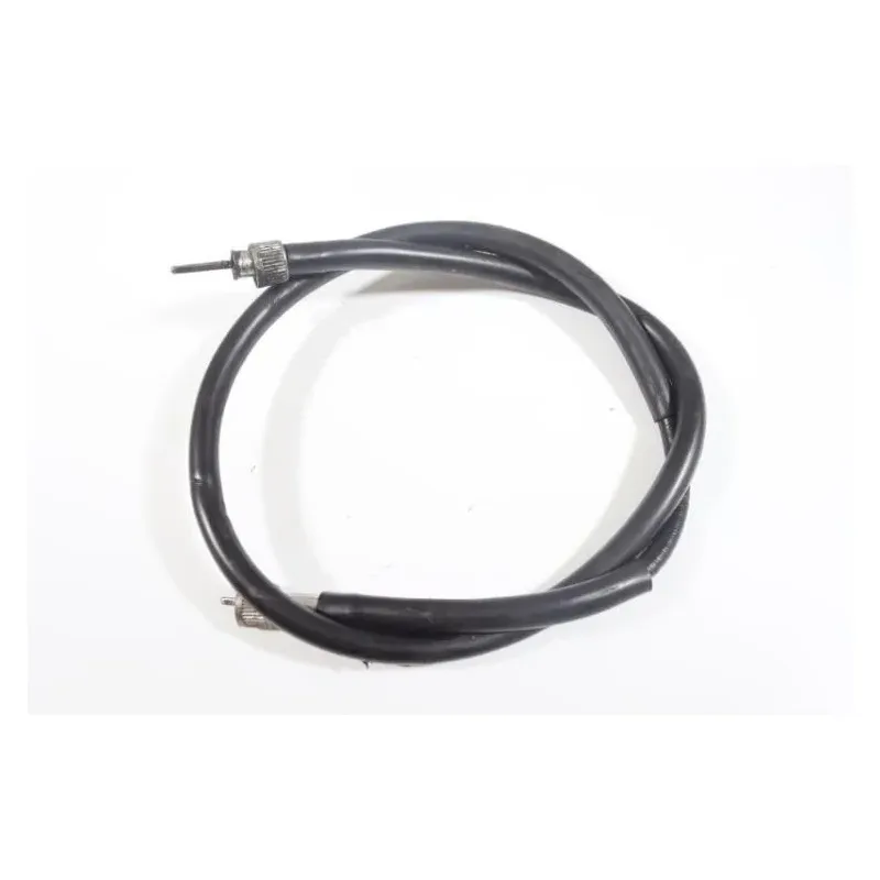 Cable compteur YAMAHA FZ 750 1986 - 1994