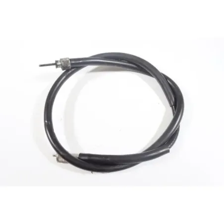Cable compteur YAMAHA FZ 750 1986 - 1994