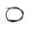 Cable compteur YAMAHA FZ 750 1986 - 1994