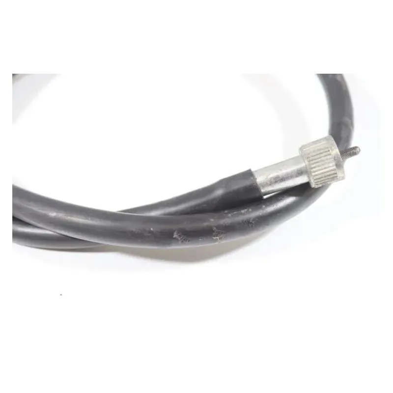 Cable compteur YAMAHA FZ 750 1986 - 1994