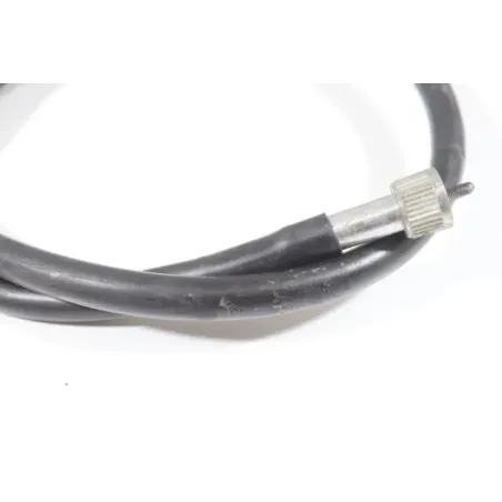 Cable compteur YAMAHA FZ 750 1986 - 1994