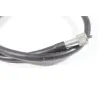 Cable compteur YAMAHA FZ 750 1986 - 1994
