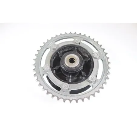 Porte couronne YAMAHA FZ 750 1986 - 1994