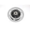 Porte couronne YAMAHA FZ 750 1986 - 1994