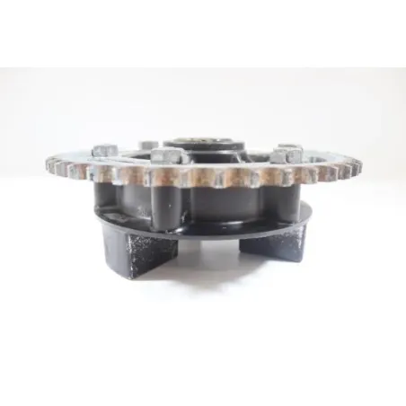 Porte couronne YAMAHA FZ 750 1986 - 1994