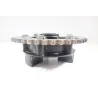 Porte couronne YAMAHA FZ 750 1986 - 1994