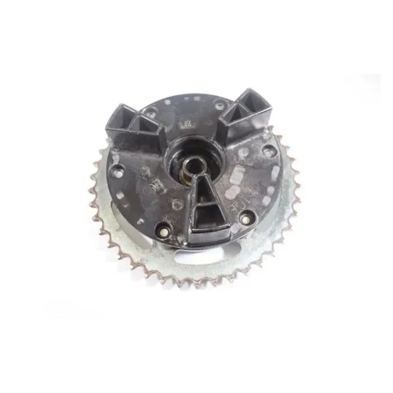 Porte couronne YAMAHA FZ 750 1986 - 1994