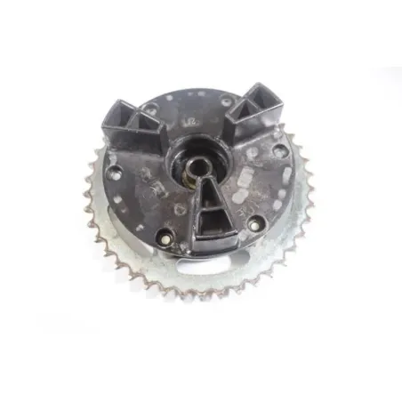 Porte couronne YAMAHA FZ 750 1986 - 1994