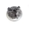 Porte couronne YAMAHA FZ 750 1986 - 1994