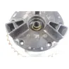 Porte couronne YAMAHA FZ 750 1986 - 1994