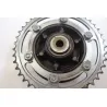 Porte couronne YAMAHA FZ 750 1986 - 1994