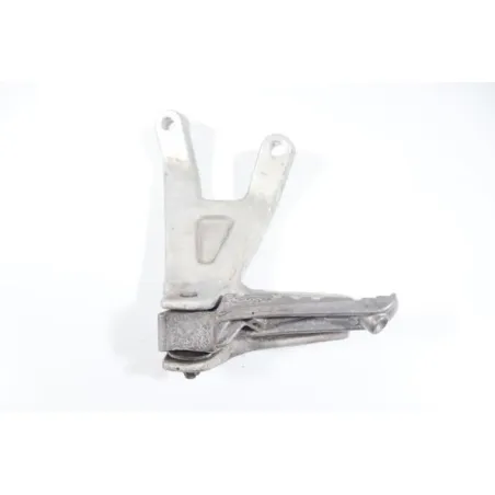 Repose pieds arriere gauche YAMAHA FZ 750 1986 - 1994