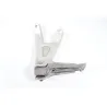 Repose pieds arriere gauche YAMAHA FZ 750 1986 - 1994 Repose pieds arriere gauche YAMAHA FZ 750 1986 - 1994
