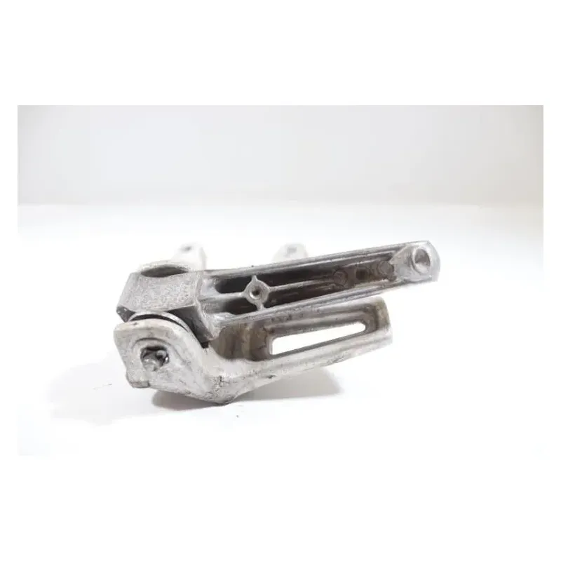 Repose pieds arriere gauche YAMAHA FZ 750 1986 - 1994