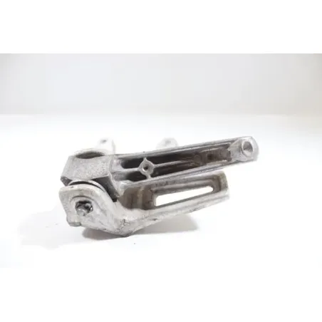 Repose pieds arriere gauche YAMAHA FZ 750 1986 - 1994