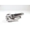 Repose pieds arriere gauche YAMAHA FZ 750 1986 - 1994 Repose pieds arriere gauche YAMAHA FZ 750 1986 - 1994
