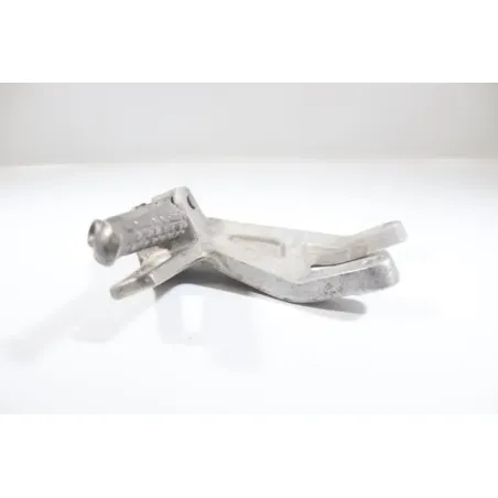 Repose pieds arriere gauche YAMAHA FZ 750 1986 - 1994