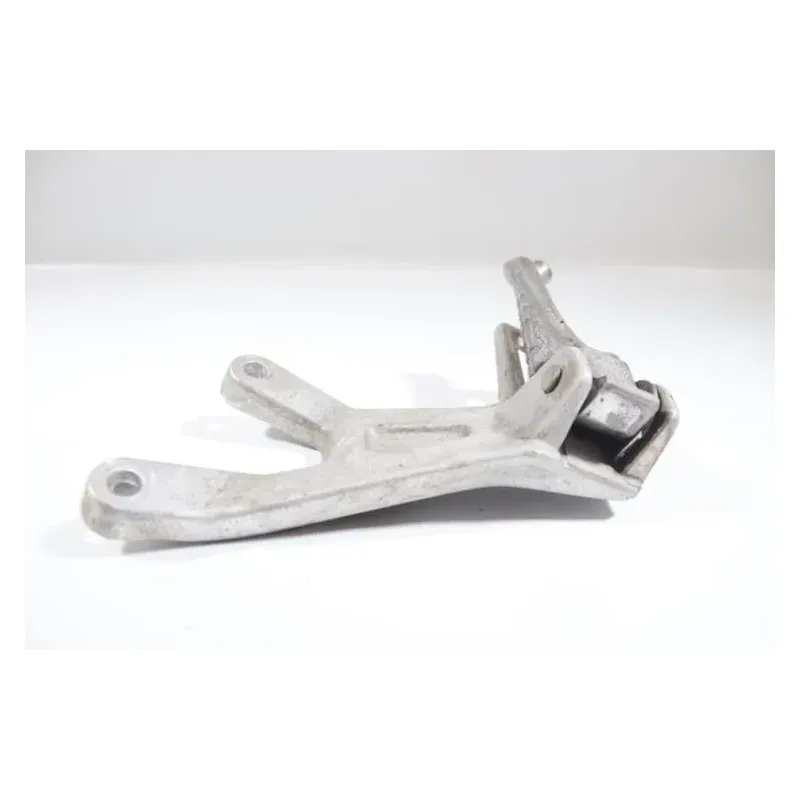 Repose pieds arriere gauche YAMAHA FZ 750 1986 - 1994