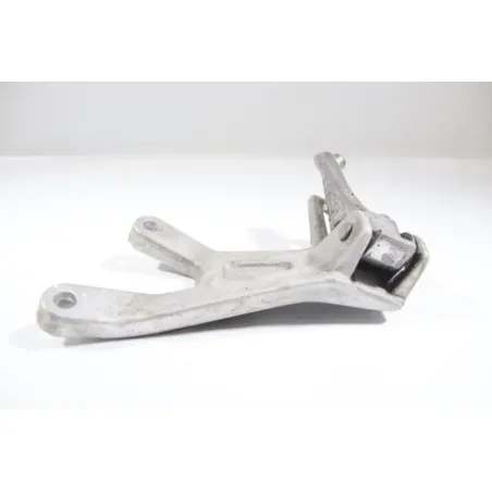 Repose pieds arriere gauche YAMAHA FZ 750 1986 - 1994
