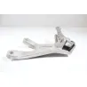 Repose pieds arriere gauche YAMAHA FZ 750 1986 - 1994 Repose pieds arriere gauche YAMAHA FZ 750 1986 - 1994