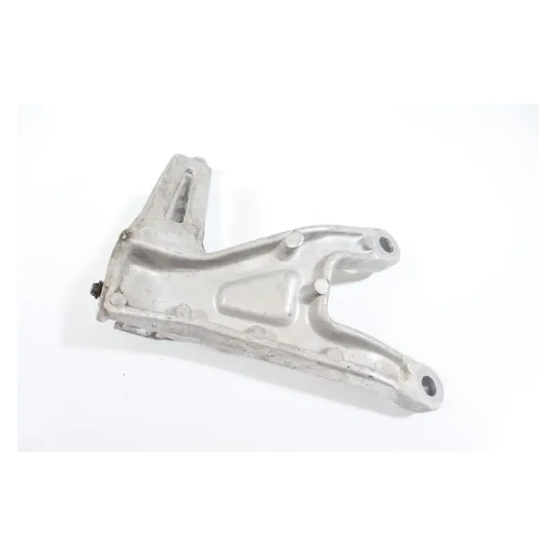 Repose pieds arriere gauche YAMAHA FZ 750 1986 - 1994