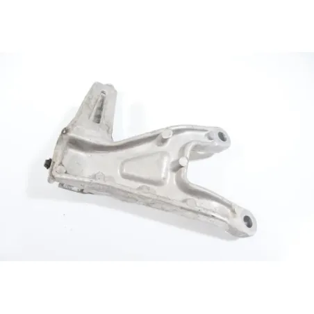 Repose pieds arriere gauche YAMAHA FZ 750 1986 - 1994