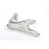 Repose pieds arriere gauche YAMAHA FZ 750 1986 - 1994 Repose pieds arriere gauche YAMAHA FZ 750 1986 - 1994