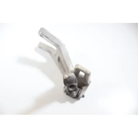 Repose pieds arriere gauche YAMAHA FZ 750 1986 - 1994