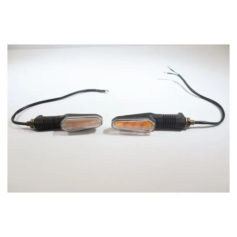 Clignotants arriere YAMASAKI QT 50 2019 - 2020
