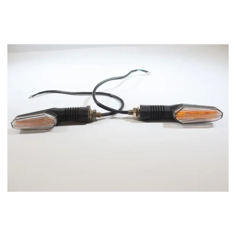 Clignotants arriere YAMASAKI QT 50 2019 - 2020