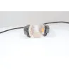Clignotants arriere YAMASAKI QT 50 2019 - 2020 Clignotants arriere YAMASAKI QT 50 2019 - 2020