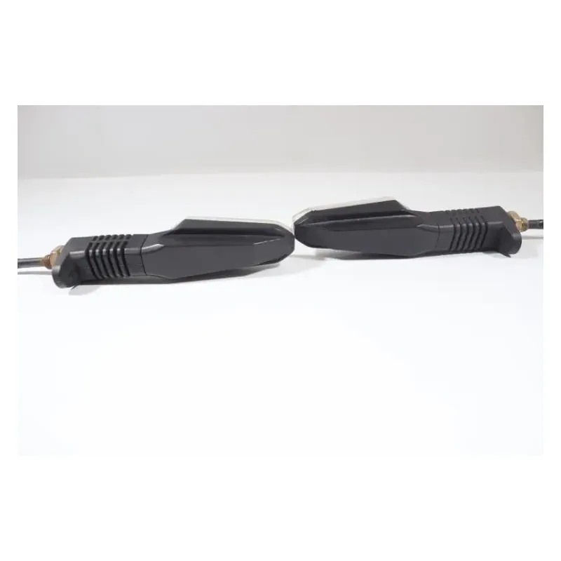 Clignotants arriere YAMASAKI QT 50 2019 - 2020
